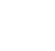 ISEG